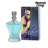 Eau de Toilette Pherofem 11510835