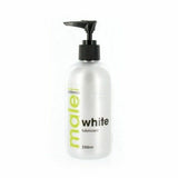 Lubrifiant Blanc Homme 250 ml Male! 8679