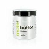 Lubrifiant au beurre Homme 250 ml Male! 11800006 250 ml