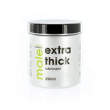 Lubrifiant Homme Extra Épais 250 ml Male! 11800005 11800005
