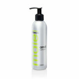 Lubrifiant Anal Homme 250 ml Male! 10058