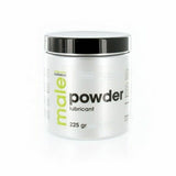 Lubrifiant en poudre Homme 225 gramme Male! 11800007 11800007