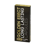 Tablettes Erection Golden Big Boy 79607