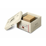 Savon Gamila Secret Precious Pomegranate 115 g