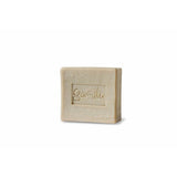 Savon Gamila Secret Precious Pomegranate 115 g