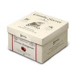Savon Gamila Secret Precious Pomegranate 115 g
