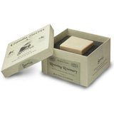 Savon Gamila Secret Reviving Rosemary 115 g