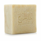 Savon Gamila Secret Reviving Rosemary 115 g