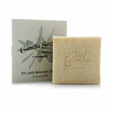Savon Gamila Secret Reviving Rosemary 115 g