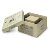 Savon Gamila Secret Original 115 g