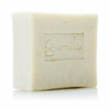 Savon Gamila Secret Original 115 g