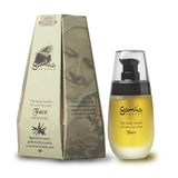 Huile visage Gamila Secret Original 50 ml