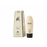 Lotion mains Gamila Secret 50 ml