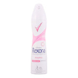Spray déodorant Biorythm Ultra Dry Rexona (200 ml)