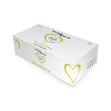 Préservatif Soft Skin 100 pcs MoreAmore E21035