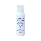 Peau Glyde MoreAmore E21027