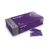 Preservativi Basic Skin (100 pezzi) MoreAmore 40470
