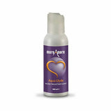 Lubrifiant Aqua Glyde MoreAmore E22220