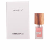 Parfum Femme Nasomatto Narcotic V (30 ml)