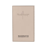 Parfum Unisexe Nasomatto Nudiflorum (30 ml)