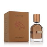 Parfum Unisexe Orto Parisi EDP Brutus (50 ml)