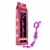 Palline Anali FeelzToys E21084