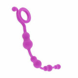 Palline Anali FeelzToys E21084