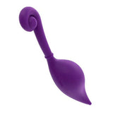 Dilatatore Anale FeelzToys E21241