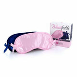 Coeurs de massage chaud (3 pcs) LoversPremium E22007