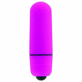 Bullet vibrant Love in the Pocket