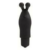 Vibromasseur Magic FeelzToys Noir