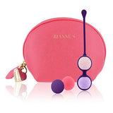 Essentials Chatte Boules à jouer Nu Rianne S RA2138