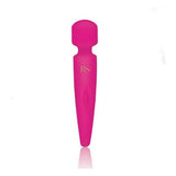 Essential Bella Mini Baguette Corporelle Rose Française Rianne S