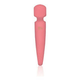 Essentials Bella Mini baguette corporel Corail Rianne S