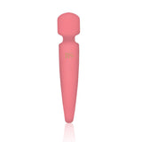 Essentials Bella Mini baguette corporel Corail Rianne S E26366