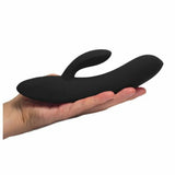Vibreur Lapin V.1 Laid
