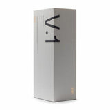 Vibreur Lapin V.1 Laid