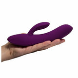 Vibreur Lapin V.1 Laid