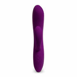 Vibreur Lapin V.1 Laid