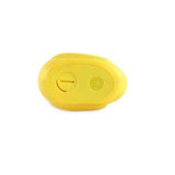 Canard Vibrant Classic Big Teaze Toys