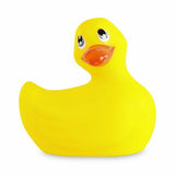 Canard Vibrant Classic Big Teaze Toys