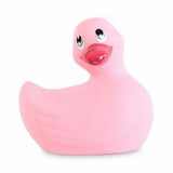 Canard Vibrant Classic Big Teaze Toys