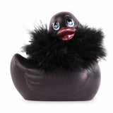 Canard Vibrant Paris Big Teaze Toys