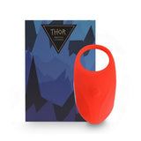 Anneau Pénien Thor FeelzToys
