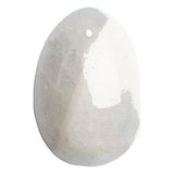 Œufs de Yoni La Gemmes Quartz