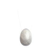 Œufs de Yoni La Gemmes Quartz