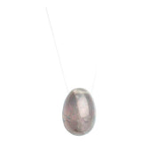 Œufs de Yoni La Gemmes Quartz rose