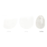 Œufs de Yoni La Gemmes Quartz