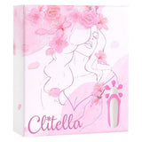 Stimulateur clitoridien D&G Clitella