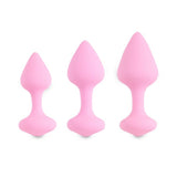 Kit Grand Plaisir FeelzToys